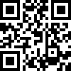 https://my.abna24.com/x9jct