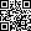 https://my.abna24.com/xcyCp
