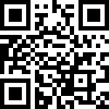 https://my.abna24.com/xg3G5