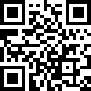 https://my.abna24.com/xcy6g