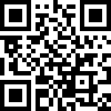 https://my.abna24.com/xgn9S