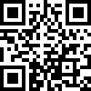 https://my.abna24.com/x8DQZ