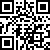 https://my.abna24.com/x8DG2