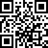https://my.abna24.com/xjw8T
