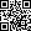 https://my.abna24.com/x9rsR