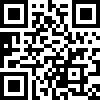 https://my.abna24.com/x9m7k