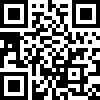 https://my.abna24.com/xkq3s
