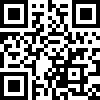 https://my.abna24.com/x9GfQ