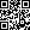 https://my.abna24.com/x9j2j