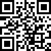 https://my.abna24.com/xfH2R