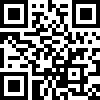 https://my.abna24.com/xkZ3w