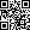 https://my.abna24.com/xdfz7