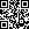 https://my.abna24.com/xhTgv
