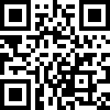 https://my.abna24.com/x9xP6