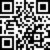 https://my.abna24.com/xhVpX