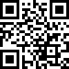 https://my.abna24.com/xdggs