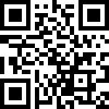 https://my.abna24.com/x9J7s