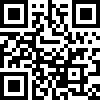 https://my.abna24.com/xd3MB