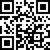 https://my.abna24.com/xd5W5