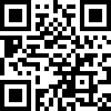 https://my.abna24.com/x4NZy