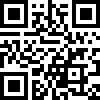 https://my.abna24.com/xhVLb