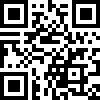 https://my.abna24.com/xhSJw