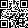 https://my.abna24.com/xgzMT