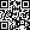 https://my.abna24.com/x5rmQ