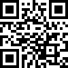https://my.abna24.com/xc2T6