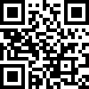 https://my.abna24.com/xdB3G