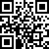 https://my.abna24.com/xhhhV