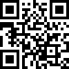 https://my.abna24.com/x9CHY