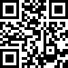 https://my.abna24.com/xbXJB