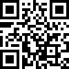 https://my.abna24.com/x5BsV