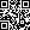 https://my.abna24.com/xbck4