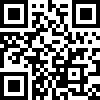 https://my.abna24.com/xgv5g