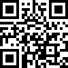 https://my.abna24.com/x4JS8