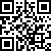 https://my.abna24.com/xcZ4H