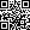 https://my.abna24.com/xjs9n