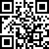 https://my.abna24.com/x9BcT