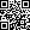 https://my.abna24.com/x6p3s
