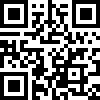 https://my.abna24.com/x7QHH