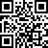 https://my.abna24.com/xkrKz