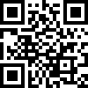 https://my.abna24.com/xg6rK