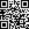 https://my.abna24.com/xdKr4