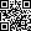 https://my.abna24.com/xhv24
