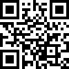 https://my.abna24.com/x9mrt