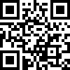 https://my.abna24.com/xhTv6