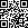 https://my.abna24.com/xc6Pw
