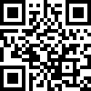 https://my.abna24.com/xcRrX